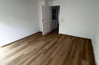 Wohnung mieten in Philipp-Zorn-Str., 91522 Ansbach, Geräumige 2-Zimmer-Wohnung in Ansbach zu vermieten