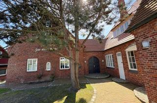 Wohnung mieten in Nordmarkstraße 10, 25980 Sylt, Sehr schöne 3-Raumwohnung zur Dauermiete!