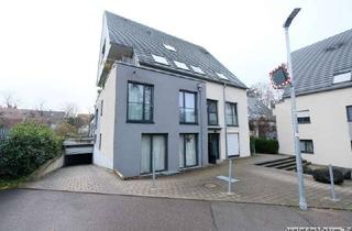 Wohnung mieten in 71640 Ludwigsburg, Neuwertig, Gut Ausgestattet und Fußläufig zur Innenstadt und zum Klinikum