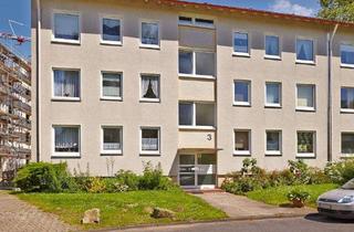 Wohnung mieten in Stauffenberghöhe, 44803 Altenbochum, 3-Zimmer Wohnung in Altenbochum