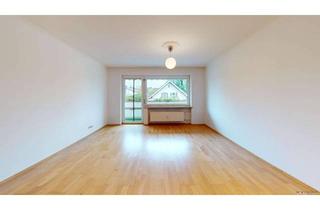 Wohnung mieten in Haarer Straße 5C, 85640 Putzbrunn, RE/MAX - Helle 3-Zimmer-Wohnung mit großzügigem Balkon in Putzbrunn!