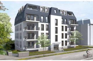 Wohnung mieten in Paulistraße 29, 02625 Bautzen, ERSTBEZUG IM NEUBAU