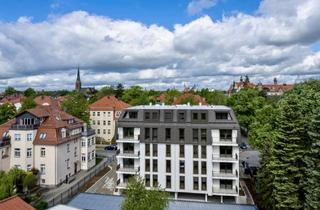 Wohnung mieten in Paulistraße 29, 02625 Bautzen, ERSTBEZUG IM NEUBAU