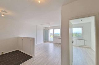 Wohnung mieten in Albert-Köhler-Straße 69, 09122 Morgenleite, Charmante 3-Zimmer-Oase in Chemnitz Morgenleite: Ihr neues Zuhause erwartet Sie!