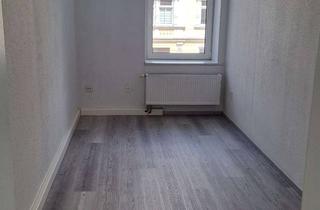 Wohnung mieten in Altenburger 46, 07546 Gera, Praktisch geschnittenes 1-Zimmer-Apartment in Gera