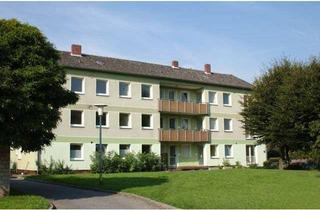 Wohnung mieten in Verbindungsstraße, 52477 Alsdorf, Demnächst frei! 3-Zimmer-Wohnung in Alsdorf Hoengen