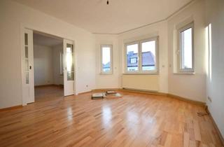 Wohnung mieten in Fischereiweg, 06846 Siedlung, 90 m² Wohnkomfort mit Loggia und Gartenausblick – 3,5-Raum-Wohnung in Dessau