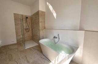 Wohnung mieten in Gerhart-Hauptmann-Straße 47, 39108 Stadtfeld Ost, Elegante 4-Zimmer-Altbauwohnung mit Balkon in begehrter Lage Magdeburgs