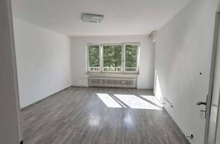 Wohnung mieten in Im Schönefeld, 55543 Bad Kreuznach, Lebensraum in Bad Kreuznach: 3-Zimmer-Wohnung mit 70 m²