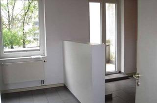 Wohnung mieten in 52070 Aachen, Viel Platz in Aachen: helle freundliche 4-Zimmer-Wohnung