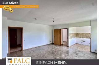 Wohnung mieten in 54311 Trierweiler, ***Ruhige Einliegerwohnung zu vermieten***