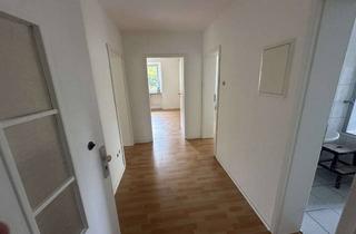 Wohnung mieten in Ripperter Straße 1b, 67304 Eisenberg, Wohnen mit Charakter: 3-Zimmer-Wohnung in Eisenberg