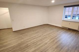 Wohnung mieten in Leipziger Str. 495, 34260 Kaufungen, Große 4-Zi-WG-Wohnung mit Keller, Leipziger Str. 495 – 118,50 m²