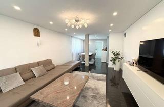 Wohnung mieten in Stettiner Str. 39, 71032 Böblingen, Alltagstaugliche 4-Zimmer-Wohnung in Böblingen