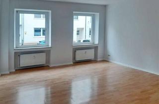 Wohnung mieten in 40479 Pempelfort, Hofgarten! 3-Zimmer-Wohnung auf der Mozartstr.