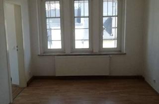 Wohnung mieten in Steinstr., 08451 Crimmitschau, 3,5 - Raum - Wohnung im modernisierten Altbau in Crimmitschau