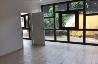 Wohnung mieten in Elztalstr, 56753 Pillig, Wohnen in der Toskana von Rheinland-Pfalz! Leben in neusanierter Wohnung in ehemaligem 3 * Hotel