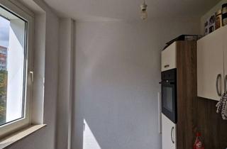Wohnung mieten in Victor-Jara-Straße 14, 39126 Neustädter See, Barrierefreie 1-Zimmer-Wohnung in Magdeburg