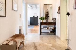 Wohnung mieten in 53505 Altenahr, **BEREIT FÜR DAS NÄCHSTE KAPITEL?**Sonniges wohnen in Altenahr-Altenburg!