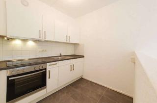 Wohnung mieten in Straße Usti Nad Labem 167, 09119 Kappel, 3-Zimmer-Wohnung in Kappel: alltagstauglicher Schnitt und moderne Ausstattung **inkl. EBK**