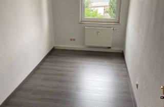 Wohnung mieten in Straße Der Einheit, 04617 Haselbach, Lichtdurchflutete 2-Zimmer-Wohnung in ruhiger Lage