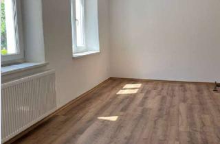 Wohnung mieten in Zollergasse 10, 94315 Straubing, moderne, sanierte 2-Zi. Whg. inkl. Küche / WG geeignet / Straubing Altstadt