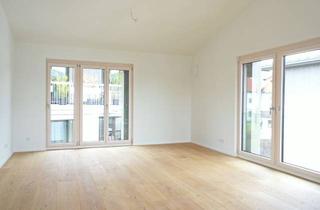 Penthouse mieten in Dinardstraße 3a, 82319 Starnberg, Exklusive 3,5-Zimmer-Penthousewohnung , mit Seeblick