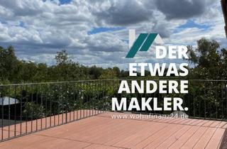 Wohnung mieten in 67582 Mettenheim, Erstbezug nach Sanierung! Gemütliche Wohnung mit Dachterrasse und Garage.