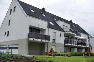 Wohnung mieten in Hermann-Löns-Str. 41, 51469 Bergisch Gladbach, Gepflegte 2-Zimmer-Wohnung in Bergisch Gladbach