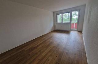 Wohnung mieten in Salower Weg 22, 17034 Industrieviertel, Schnell Zuschlagen!!! Gemütliche Erdgeschosswohnung im Grünen!!!