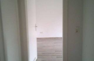 Wohnung mieten in Schillerstraße 40, 38226 Lebenstedt, Ihre Traumwohnung