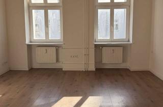 Wohnung mieten in Groninger Straße 10, 13347 Wedding, 1 Zimmer Apartment nähe Leopoldplatz zu vermieten.