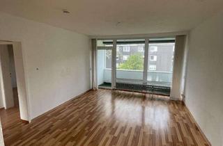 Wohnung mieten in Büttenbergerstr 15, 58256 Ennepetal, Helle 3-Zimmer Wohnung in Ennepetal zu vermieten