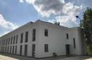 Wohnung mieten in 13465 Frohnau, Exklusive 2-Zimmer-Wohnung