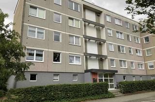 Wohnung mieten in Am Richtsberg, 35039 Marburg, Erstbezug nach Sanierung - 3-Zimmer mit Balkon