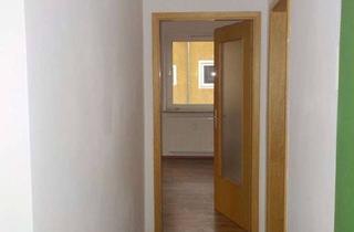 Wohnung mieten in Gadenstedter Straße 14, 38226 Lebenstedt, Hell und geräumig