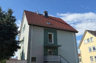 Wohnung mieten in 34123 Waldau, gemütliche und gepflegte 3 Zimmerwohnung in Kassel-Altwaldau