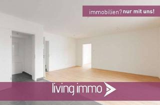 Wohnung mieten in 94065 Waldkirchen, Urbanes Wohnen am Stadtrand / Energieeffizienzklasse A+