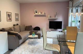 Wohnung mieten in 48165 Berg Fidel, Neubau in bester Lage