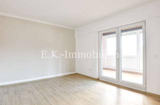 Wohnung mieten in 26897 Esterwegen, *** Moderne helle Oberwohnung mit Sommergarten ***