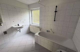Wohnung mieten in Geniusbankstraße 14, 26388 Voslapp, Hell, freundlich & großzügig - 2-Zimmer-Wohnung in Voslapp Wilhelmshaven!