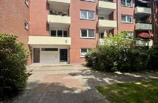 Wohnung mieten in Wilhelm-Raabe-Straße, 27753 Dwoberg/Ströhen, Klein aber fein :)