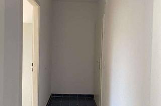 Wohnung mieten in Bernauer Straße, 40789 Monheim, ! Preisknaller ! 3-Zimmer KDB mit Balkon