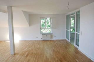 Wohnung mieten in Moosburgerstraße 38, 84076 Pfeffenhausen, großzügiges & helles Apartment inkl. Einbauküche in Pfeffenhausen