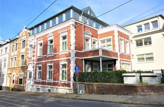 Penthouse mieten in Dohne 12a, 45468 Mitte, Sehr gute Energiewerte I Tolles Penthouse I inkl. hochwertiger Einbauküche I 2 Stellplätze