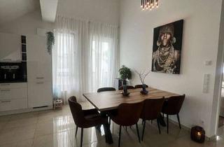 Wohnung mieten in Schlesierstraße, 63834 Sulzbach, Perfekt für Zwei: Schöne 2-Zimmer-Wohnung sucht Nachmieter