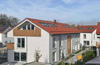 Wohnung mieten in Stumbeckbreite 15, 85635 Höhenkirchen-Siegertsbrunn, Schöne 2-Zimmer-Gartenwohnung in Bestlage in Höhenkirchen-Siegertsbrunn