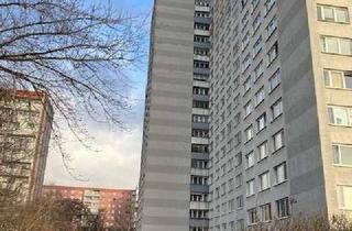 Sozialwohnungen mieten in Landsberger Allee 275, 13055 Alt-Hohenschönhausen, 3-Zimmer-Wohnung mit Balkon (WBS100/140 erforderlich)