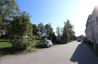Wohnung mieten in Straße Des Bergmanns 115, 07546 Gera, Wohnen in grüner Stadtradlage!