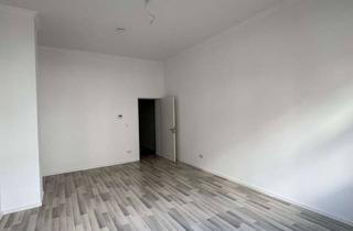 Wohnung mieten in Große Seestraße 40, 60486 Bockenheim, Charmante 2-Zimmer-Altbauwohnung in begehrter Lage von Bockenheim